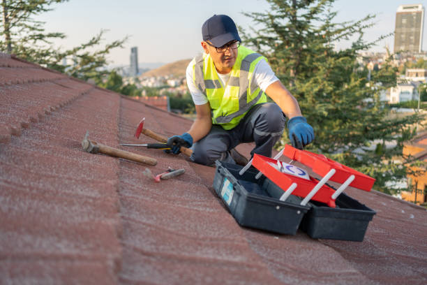 Best Attic Cleanout  in Haddon Heights, NJ